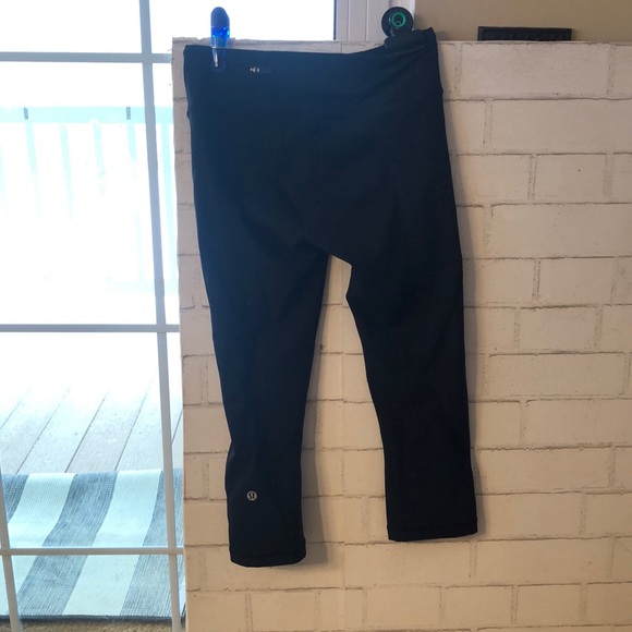 Capri - Picture 3 of 5